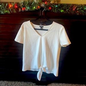 Ann Taylor blouse